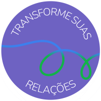 Transforme Suas Relações